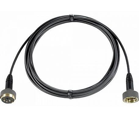 Sennheiser MZL 8003 кабель 