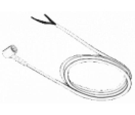 Sennheiser KA 100-4-GY кабель 