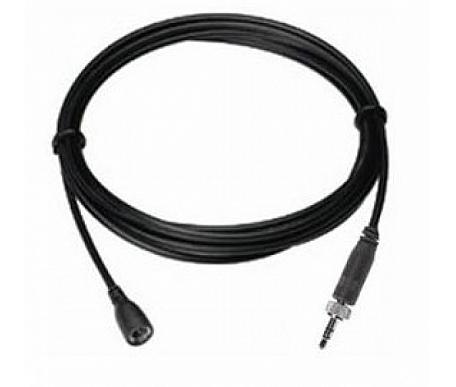 Sennheiser KA 100S-4-BEI кабель 