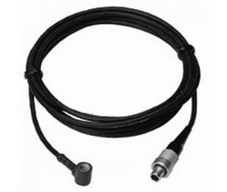 Sennheiser KA 100-4-ANT кабель 