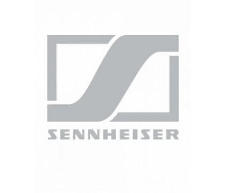 Sennheiser ITK 34-40 микрофон 