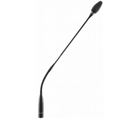 Sennheiser MEG 14-40 B микрофон 