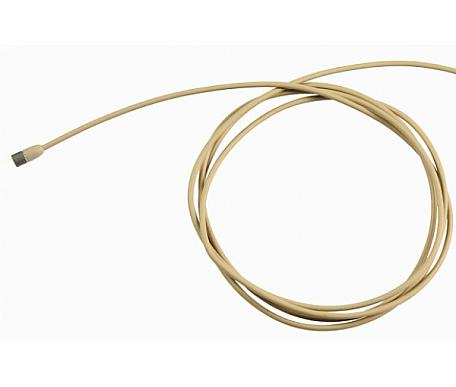 Sennheiser MKE 2-4-3 GOLD-C микрофон 