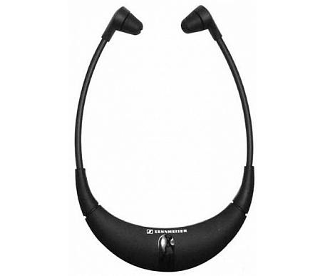Sennheiser RI 410 ресивер 