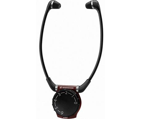 Sennheiser RI 830 S ресивер 