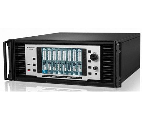 Sennheiser EM 9046_CC заглушка 