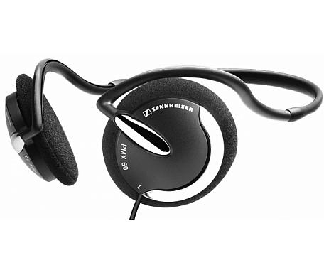 Sennheiser PMX 60 II наушники 