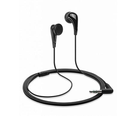 Sennheiser MX 271 наушники 