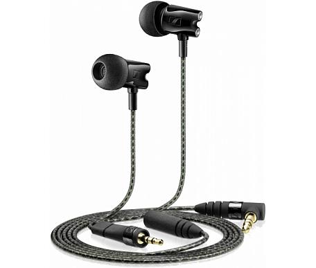 Sennheiser IE 800 наушники 