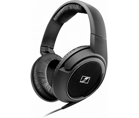 Sennheiser HD 429 наушники 