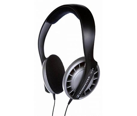 Sennheiser HD 408 наушники 