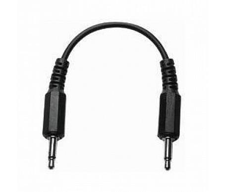 Sennheiser KR 20-015 кабель 