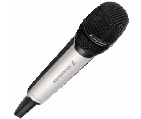 Sennheiser KM 9000 NI B5-B8 передатчик 