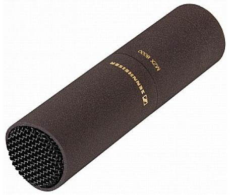 Sennheiser MKH 8040 STEREOSET микрофон 