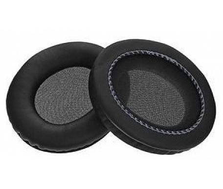 Shure HPAEC240 амбюшуры 