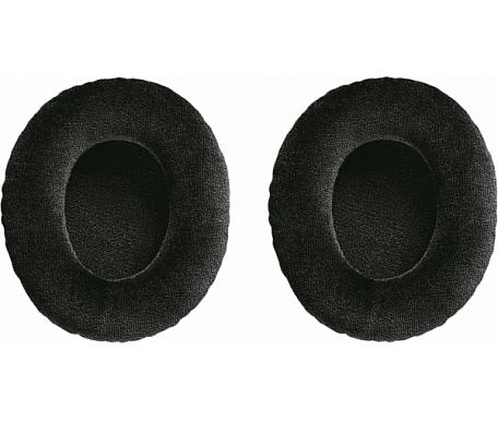 Shure HPAEC750 амбюшуры 