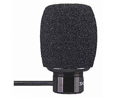 Shure RK183WS ветрозащита 