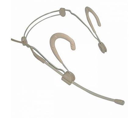 Shure WBH53T головной микрофон 