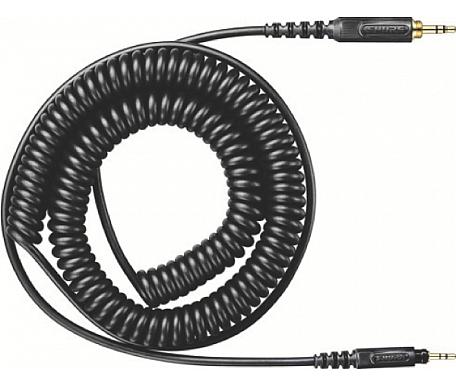 Shure HPACA1 кабель 