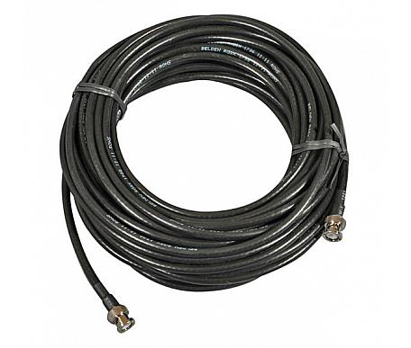 Shure UA825 кабель 