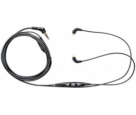 Shure CBL-M+-K-EFS кабель для наушников 