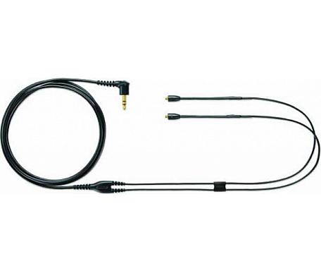 Shure EAC64BK кабель для наушников 