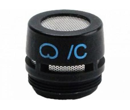 Shure RPM110 капсуль 