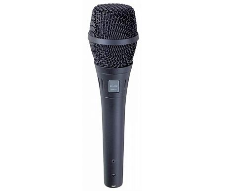 Shure SM87A микрофон 