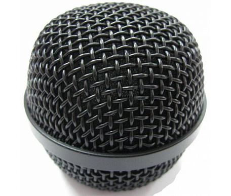 Shure 95A2135 микрофонная решетка 