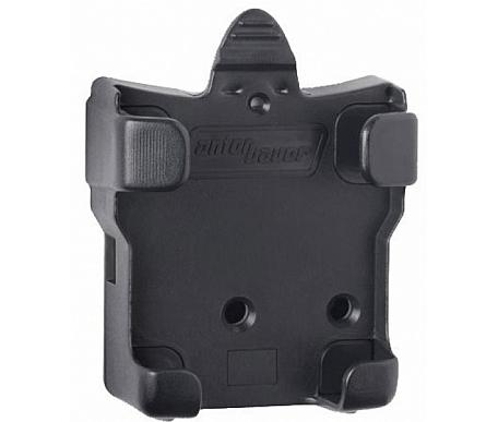 Shure AFP522 микрофонный держатель 