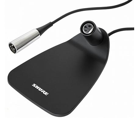 Shure CVDB настольная подставка 