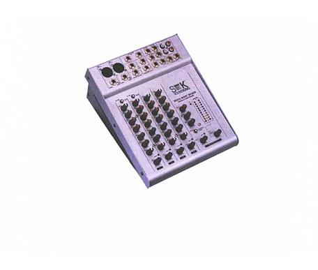 SoundKing SKAS 602C 
