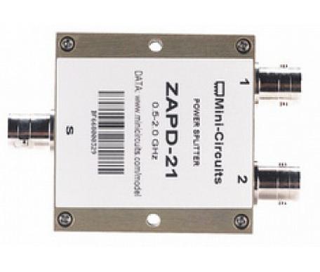 AKG ZAPD21 антенный сплитер 