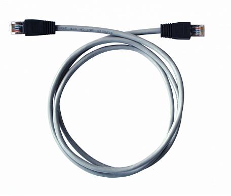 AKG CS5 MK 1.25 кабель 