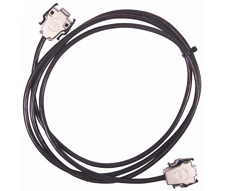 AKG CS5 MK 2.5 кабель 