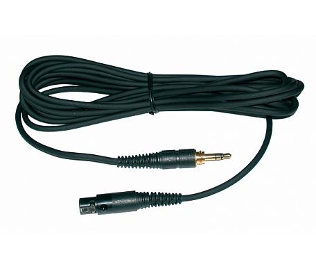 AKG EK300 кабель 