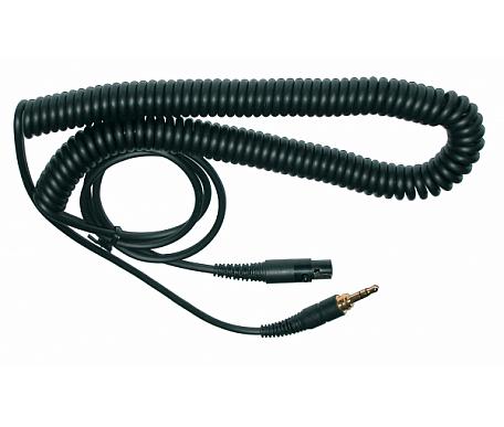 AKG EK500S кабель 