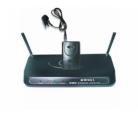 SoundKing SKEW 001SL 