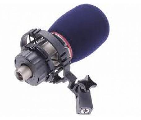 AKG C4500B-BC микрофон 