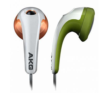 AKG K 313 Р наушники 