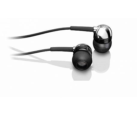 AKG K324P Chrome наушники 