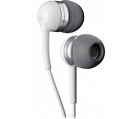 AKG K324P White наушники 