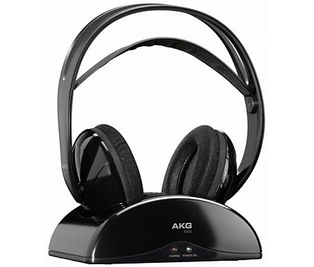 AKG K910 наушники 