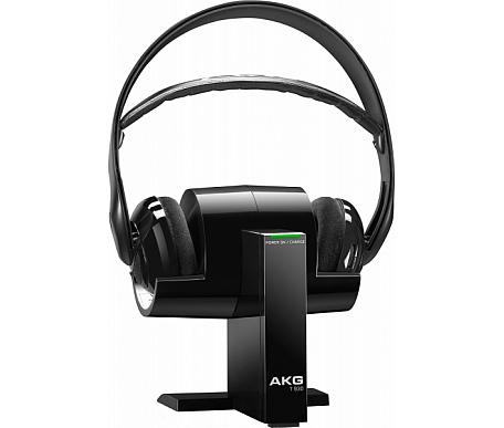 AKG K930 Black наушники 