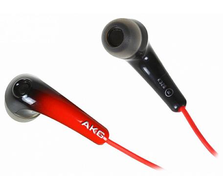AKG К 328 наушники 
