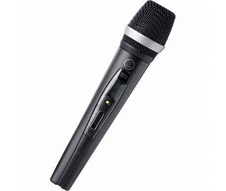 AKG HT470С5 ручний передатчик 
