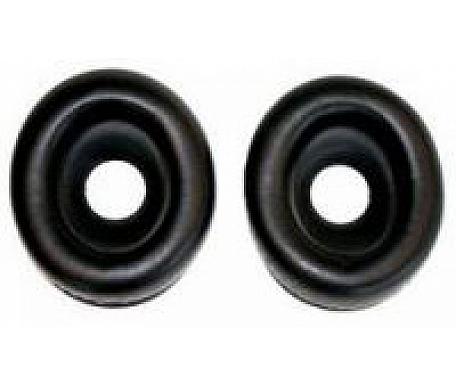 Beyerdynamic EDT 48 S амбушюры 