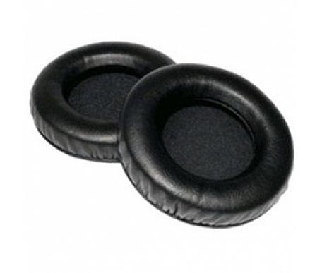 Beyerdynamic EDT 700 V амбушюры 