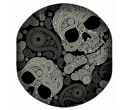 Beyerdynamic C-ONE CV - Skulls декоративные пластины 