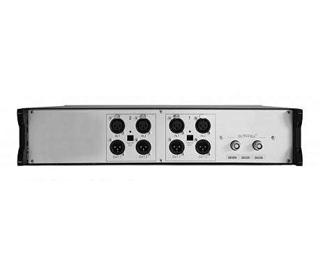 Beyerdynamic CA 4544 звуковой интерфейс 